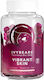 IvyBears Vibrant Skin 60 Gummibärchen