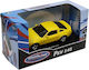 Speedzone Mașinuță Ford Mustang GT Scară 1:43 P...
