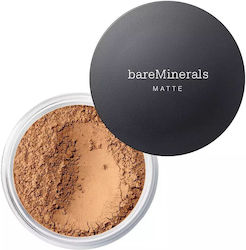 bareMinerals Puder SPF15 6gr