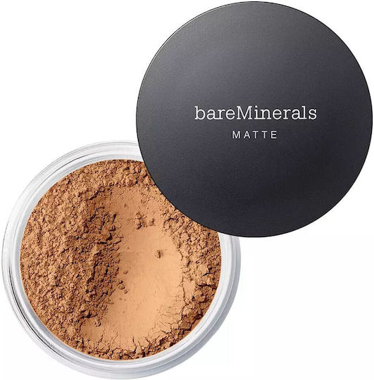 bareMinerals Πούδρα SPF15 6gr