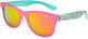 Nanovista Kids Sunglasses Pink NS51351