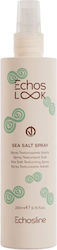 Echos Line Sea Salt Spray 200ml