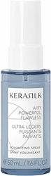 Kerasilk Овлажнител 50мл Kerasilk Овлажнител 50мл