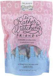 Friends Beauty Bath Crumble Friends Beauty Bath Crumble