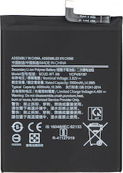 Συμβατή Μπαταρία Αντικατάστασης για Samsung Galaxy A20s, Galaxy A10s
