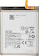 Compatible Replacement Battery for Samsung Galaxy S22 Ultra 5G S908