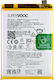 Oppo Compatible Replacement Battery for Oppo A2, A79, A38, A58