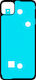 Samsung Compatible Replacement Battery for Samsung Galaxy A22 5G A226