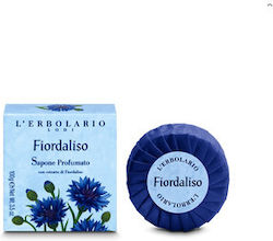 L' Erbolario Seifenriegel Duftend