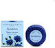 L' Erbolario Scented Soap Bar
