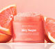 Ncla Beauty Scrub Body