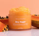 Ncla Beauty Hey Sugar Scrub Body 250gr