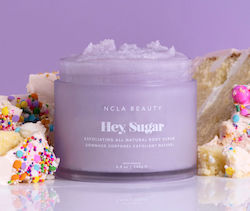 Ncla Beauty Scrub Σώματος 250gr