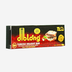 Diblong Διεγερτική για Άνδρες 30gr
