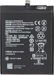 Compatible Replacement Battery for Huawei P30