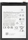 Συμβατή Μπαταρία Αντικατάστασης για Samsung Galaxy A22 5G A226