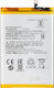 Bn56 Compatible Replacement Battery for Xiaomi Poco C51, A1+, 9AT, 9C, 9A