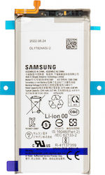Samsung Service Pack Συμβατή Μπαταρία Αντικατάστασης για Samsung Galaxy Z Fold4 F936