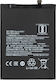 Bn51 Compatible Replacement Battery for Xiaomi Redmi 8A, Xiaomi Redmi 8