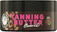 Soleo Tanning Solar Unt Corp 150ml
