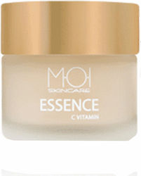 Moi Submission Self Tanning Κρέμα 50ml Moi Submission Self Tanning Κρέμα 50ml