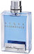 Salvatore Ferragamo Essenziali Acqua Eau de Toilette 50ml