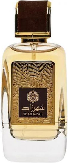 Shahrazad Парфюмна вода 100мл