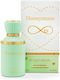 Gulf Orchid Honeymoon Eau de Parfum 100ml