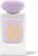 Gulf Orchid Mysterious Tahara Eau de Parfum 60ml