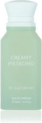 Gulf Orchid Cremiges Pistazien Damenparfums 100ml Gulf Orchid Cremiges Pistazien Damenparfums 100ml