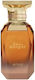Afnan Bouquet Eau de Parfum 80ml