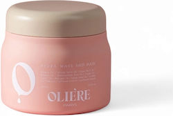 Oliere Hair Mask 500ml Oliere Hair Mask 500ml