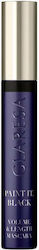 Claresa Wimperntusche 10gr Claresa Wimperntusche 10gr
