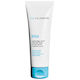 Clarins Cremă Fresh Pentru Scrub Față 50ml