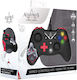 Freaks and Geeks Assassin's Creed Ενσύρματο Gamepad για PC Πολύχρωμο