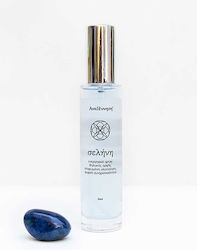 Σελήνη Aura Spray Θηλυκής Αρχής 50ml Αναγέννηση
