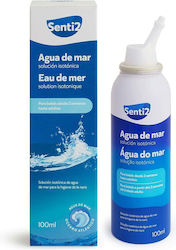 Senti2 100ml