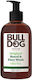 Bulldog Săpun Produse pentru Îngrijirea Bărbii 300ml