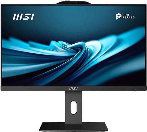 MSI Pro AP242P 23.8" (i5-14400/16GB/512GB SSD/FHD/W11 Pro)