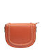 Handtasche