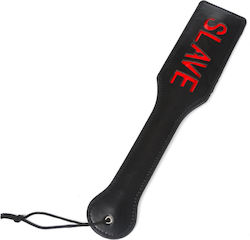 Paddle σε Μαύρο Χρώμα