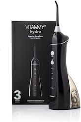 Vitammy Irigator bucal