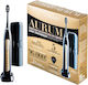 Vitammy Electric Toothbrush Black