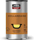 Provil Σάλτσα Hollandaise Σκόνη 800gr 2-56994