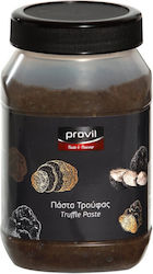 Provil Πάστα Τρούφας 900gr 6-57090