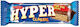 Hyper Γκοφρέτα Κλασική 50gr 1-23209