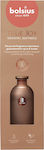 Αρωματικό Χώρου Bolsius True Joy 80ml Oriental ...