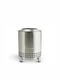 Solo Stove Firepit Gray 13x13x17.5cm