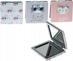 Adar Makeup Mirror