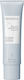 Kerasilk Lotion Μαλλιών 90ml